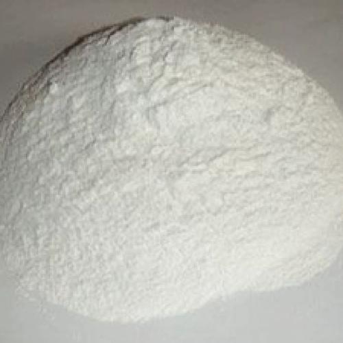 阜新市功能型纤维素醚HEMC(羟乙基甲基纤维素醚) - 排名